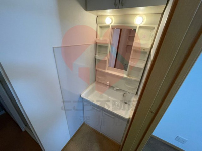  | 大阪市住吉区遠里小野6丁目貸家