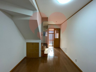  | 大阪市住吉区遠里小野6丁目貸家