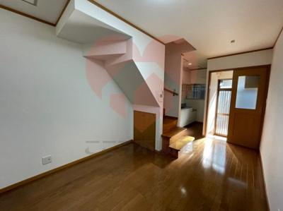  | 大阪市住吉区遠里小野6丁目貸家