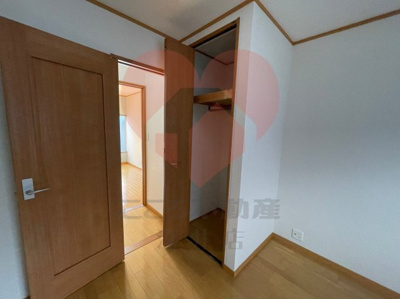  | 大阪市住吉区遠里小野6丁目貸家