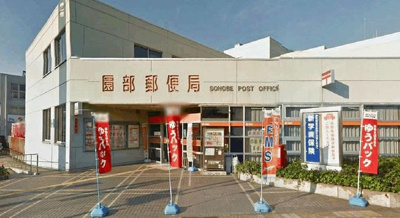 【周辺】 | クレインコート