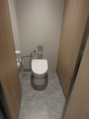 堺市堺区中安井町　貸店舗　[物件番号：235411] のその他