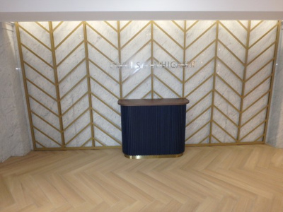 【その他】 | 堺市堺区中安井町　貸店舗　[物件番号：235411] 