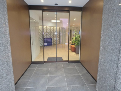 【その他】 | 堺市堺区中安井町　貸店舗　[物件番号：235411] 