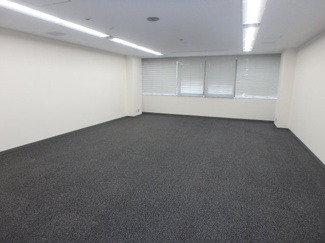 【その他】 | 堺市堺区中安井町　貸店舗　[物件番号：235411] 