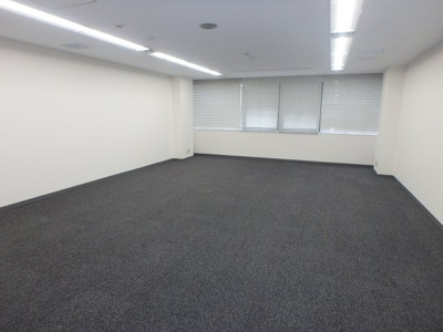 【その他】 | 堺市堺区中安井町　貸店舗　[物件番号：235411] 