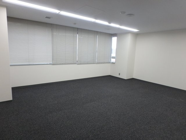 堺市堺区中安井町　貸店舗　[物件番号：235411] のその他