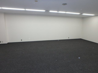 【その他】 | 堺市堺区中安井町　貸店舗　[物件番号：235411] 