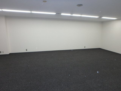 【その他】 | 堺市堺区中安井町　貸店舗　[物件番号：235411] 