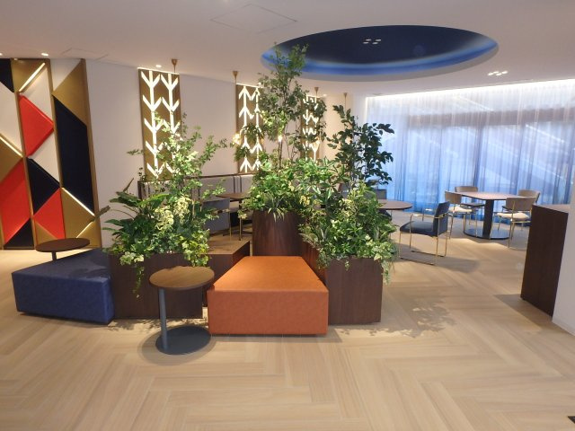 堺市堺区中安井町　貸店舗　[物件番号：235411] のその他