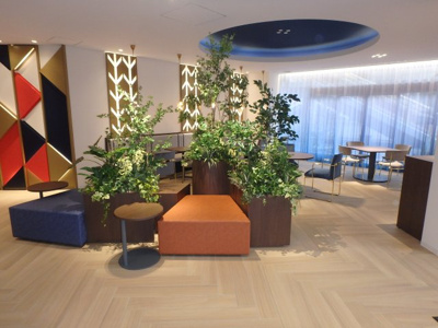 【その他】 | 堺市堺区中安井町　貸店舗　[物件番号：235411] 