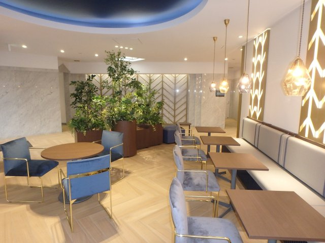 堺市堺区中安井町　貸店舗　[物件番号：235411] のその他