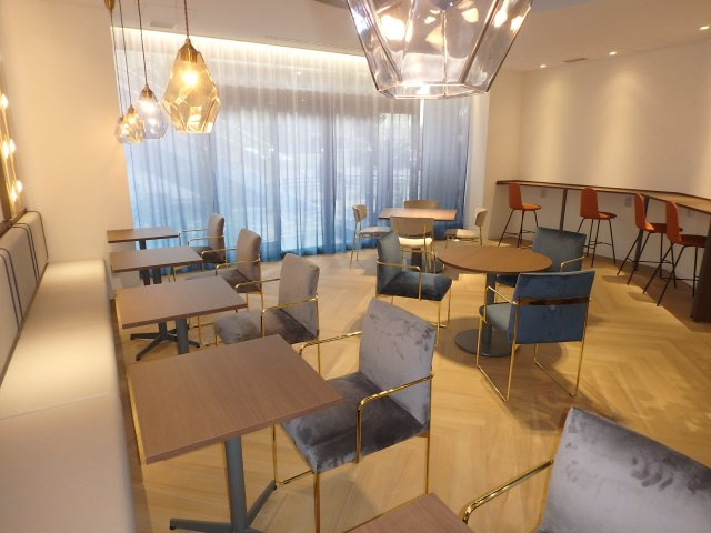 堺市堺区中安井町　貸店舗　[物件番号：235411] のその他