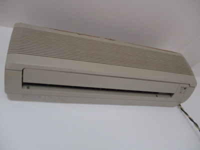 【その他】 | グランシャルム