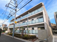 エルプレイス文京大塚の画像