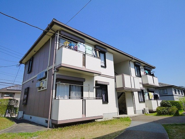 グランメール光