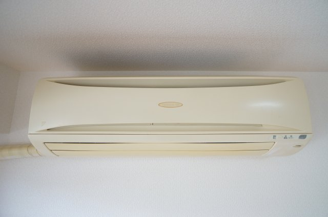 【設備】 | サンパティーク広野
