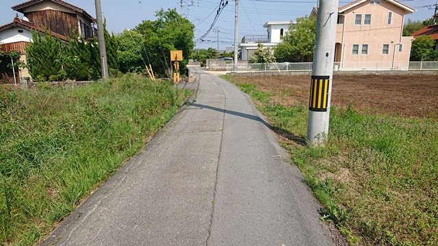 【その他】の画像