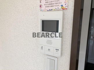 【セキュリティ】 | D's Court