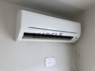 【設備】 | D's Court