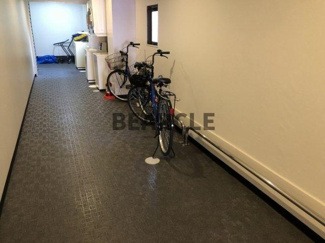 【その他】 | D's Court