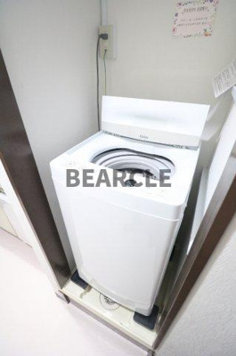 【設備】 | D's Court