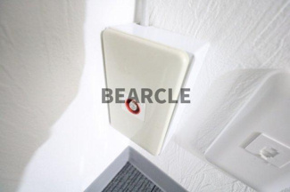 【その他】 | D's Court