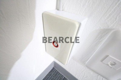 【その他】 | D's Court