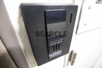 【セキュリティ】 | D's Court