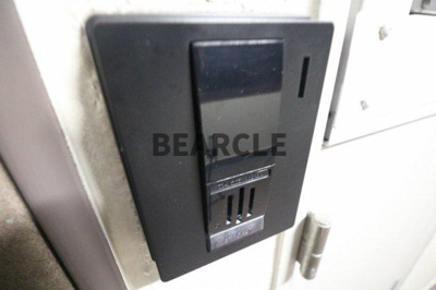 【セキュリティ】 | D's Court