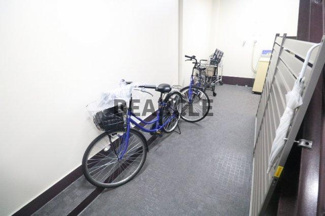 【その他共用部分】 | D's Court