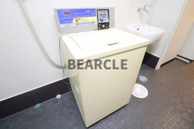 【その他共用部分】 | D's Court