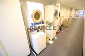 【その他共用部分】 | D's Court