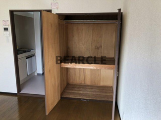 【収納】 | D's Court