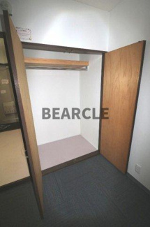 【収納】 | D's Court