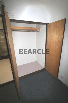 【収納】 | D's Court