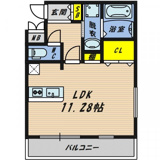 ヴィクトワール放出の画像