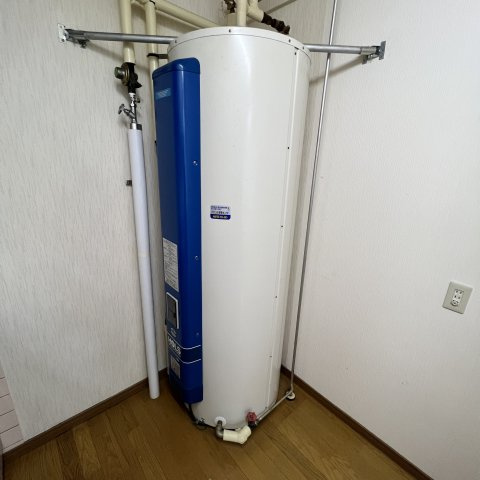 チェリーハイツＡＹＡのその他