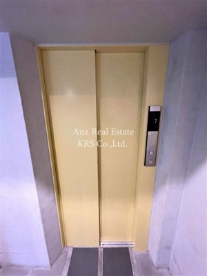 【その他共用部分】 | ＮＥＴ ＬＩＦＥ本町 | 共用部分にあるエレベーターです！