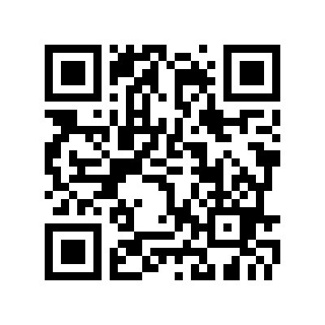 【その他】 | ＴハイツーⅠ | VR内覧はこちらのQRを読み込んでください