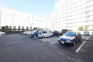 【駐車場】 | 駐車場