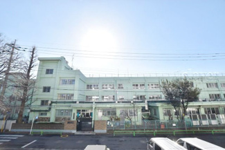【展望】 | 物件のお問い合わせは、 ０１２０－７００－９６８までお気軽にどうぞ！
バルコニーからの眺望