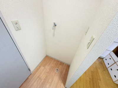 【設備】 | プロバンス