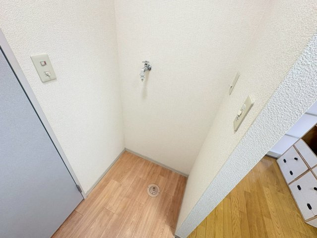 【設備】 | プロバンス