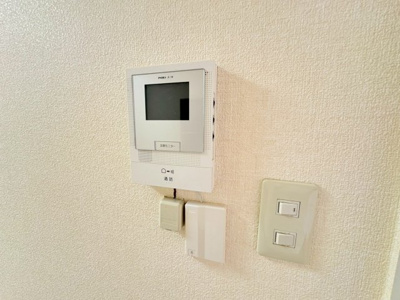 【セキュリティ】 | プロバンス