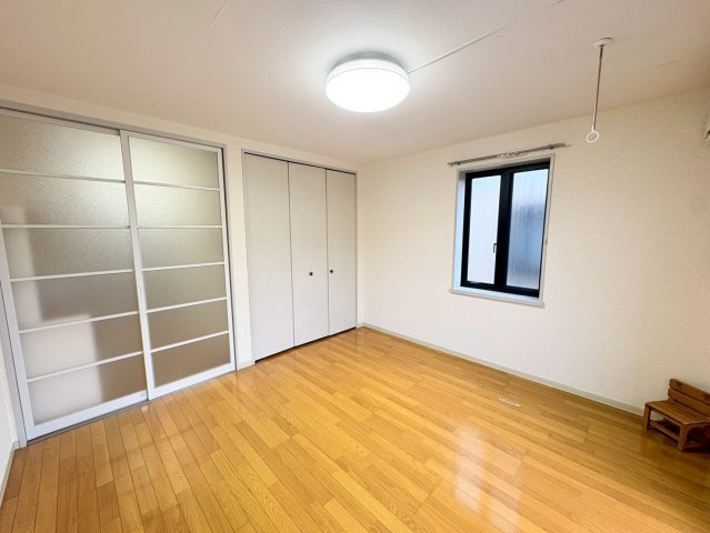 【居間・リビング】 | プロバンス