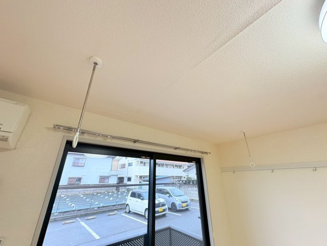 【設備】 | プロバンス
