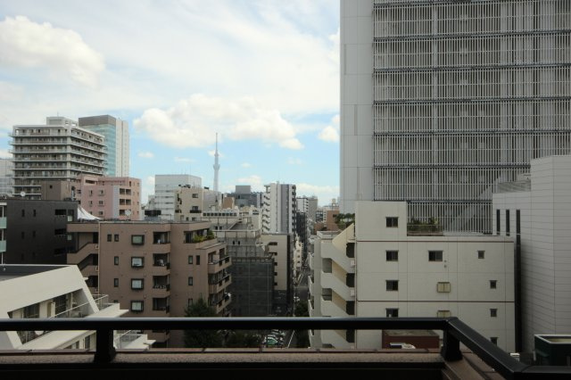 【展望】