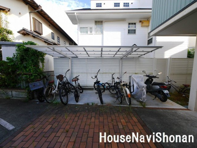 【その他共用部分】 | ヴィーナマンションＢ棟