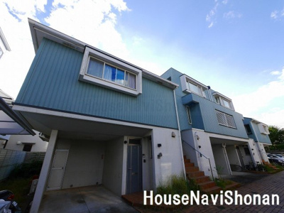 【外観】 | ヴィーナマンションＢ棟